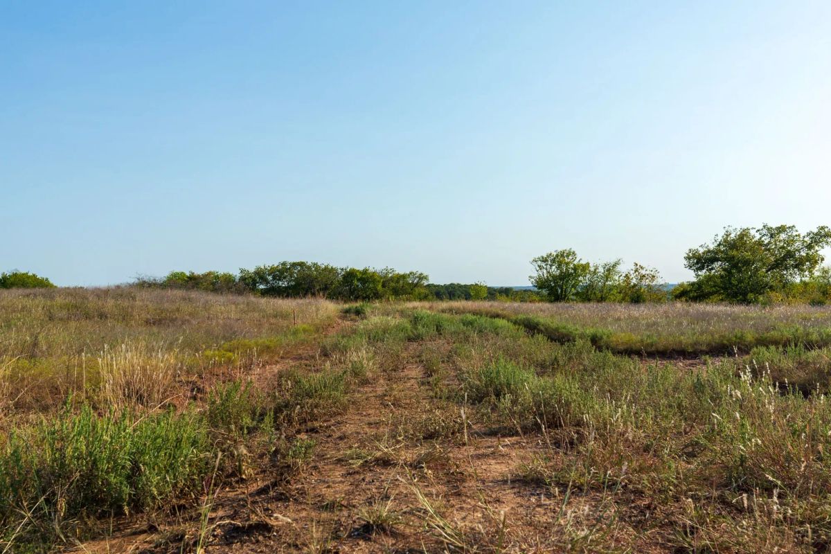 Canyon Creek Tract 7 - Main image