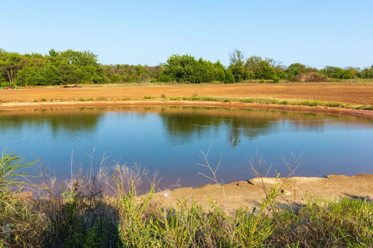 Decorative background for Canyon Creek Tract 7 image 9