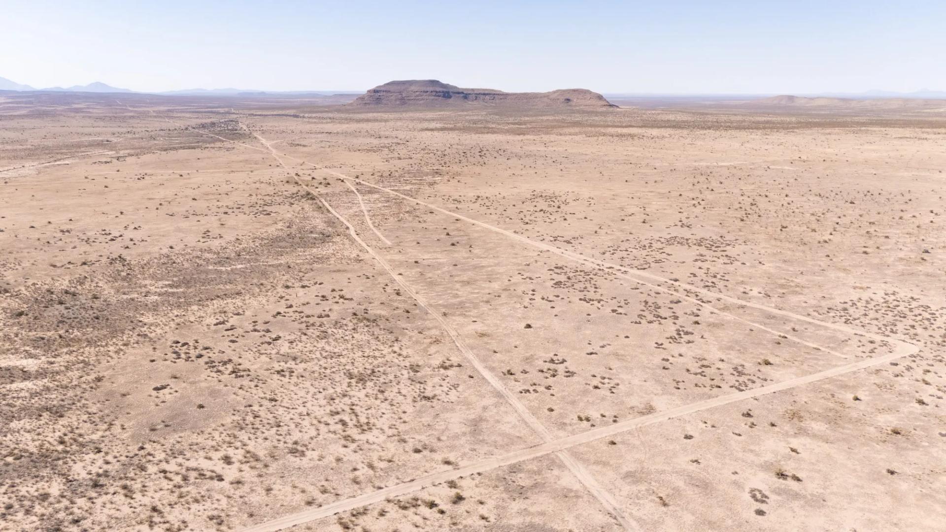 Sunrise Ranches Phase III Tract 129