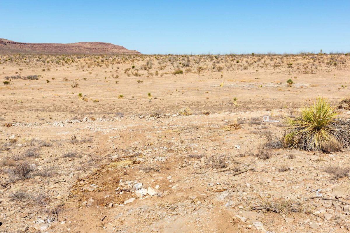 Sunrise Ranches Phase III Tract 129 - Image 4