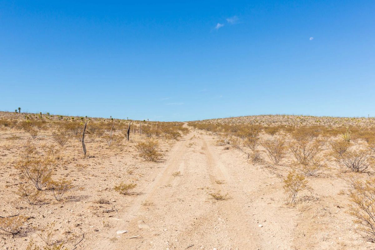 Decorative background for Sunrise Ranches Phase III Tract 129 image 15
