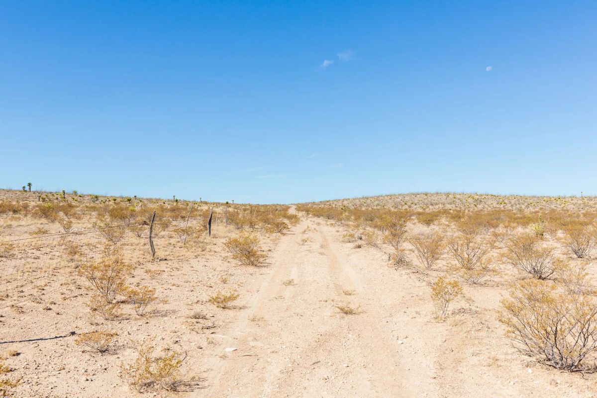 Decorative background for Sunrise Ranches Phase III Tract 129 image 17