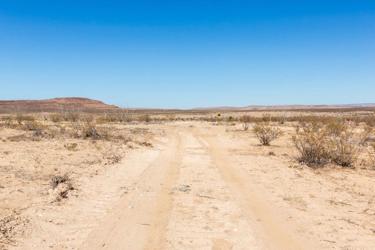 Decorative background for Sunrise Ranches Phase III Tract 129 image 20
