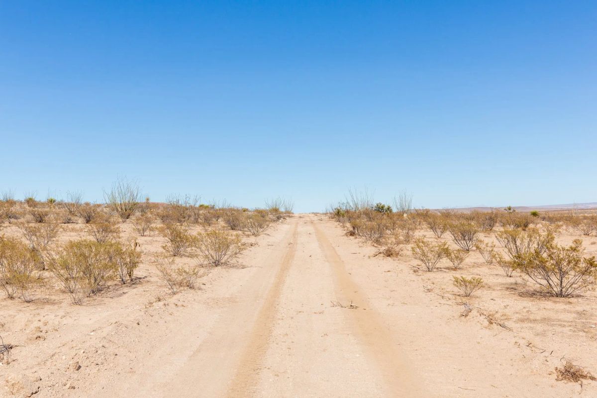 Decorative background for Sunrise Ranches Phase III Tract 129 image 22
