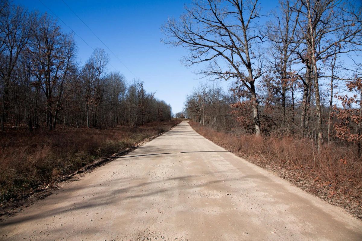Buffalo Hills Tract 21 - Main image