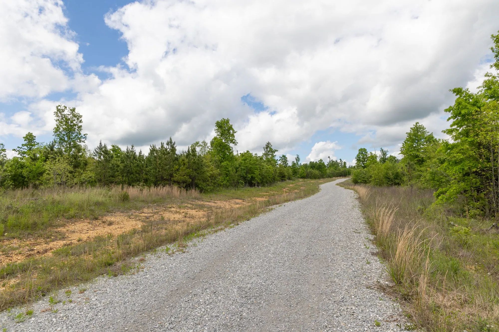 Sleepy Hollow Phase II Tract 96 in Texas County, MO