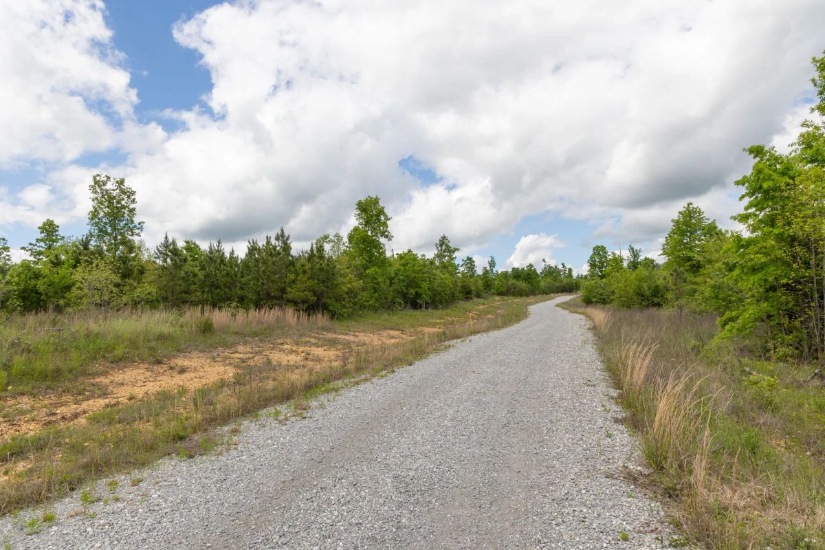 Sleepy Hollow Phase II Tract 96 - Main image