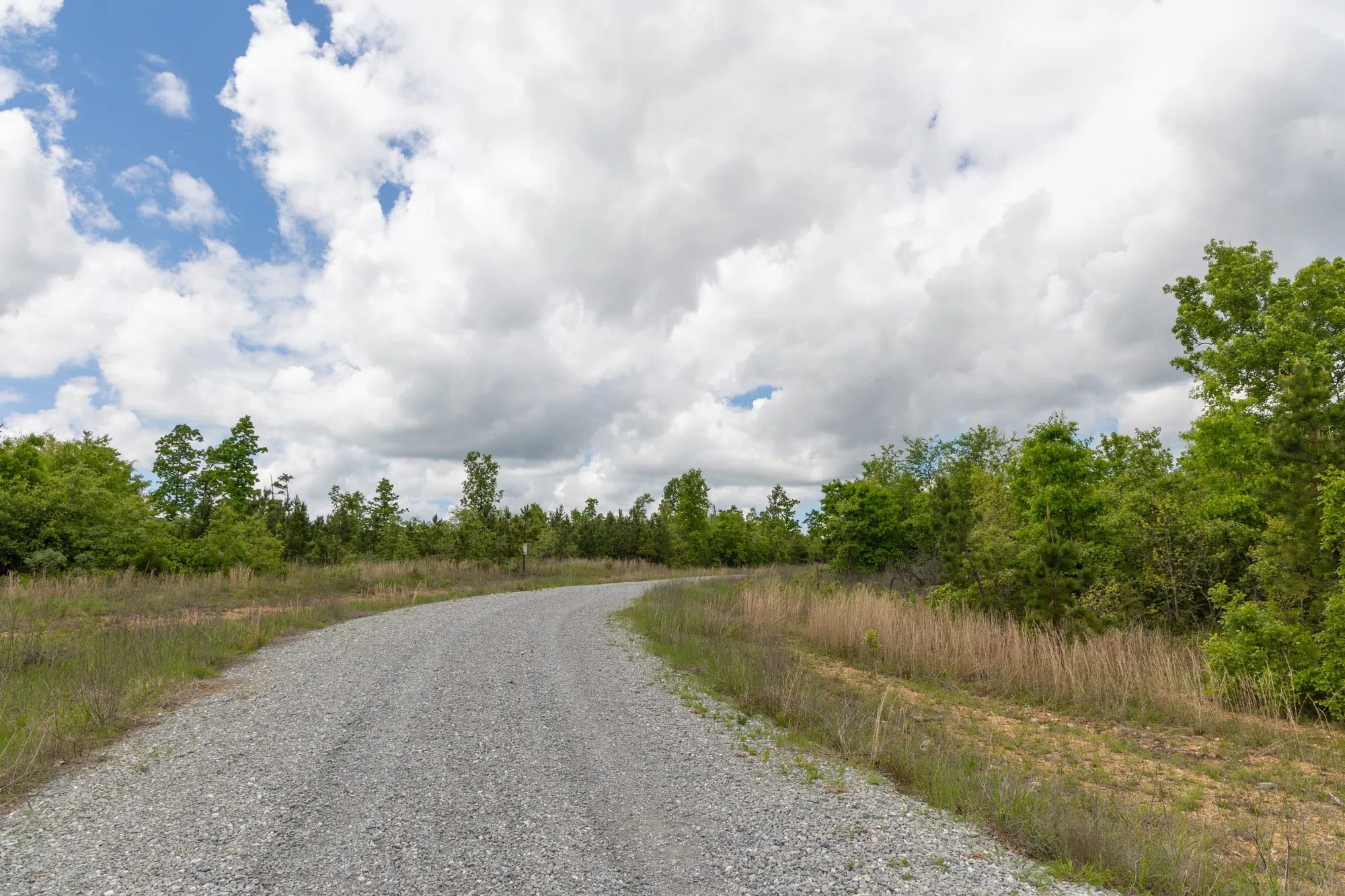 Sleepy Hollow Phase II Tract 96 in Texas County, MO
