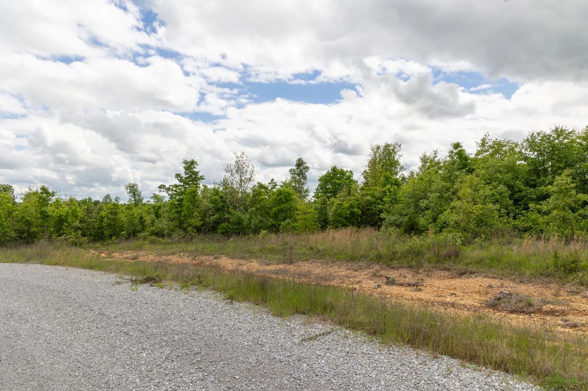 Sleepy Hollow Phase II Tract 96 in Texas County, MO