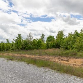 Sleepy Hollow Phase II Tract 96 in Texas County, MO
