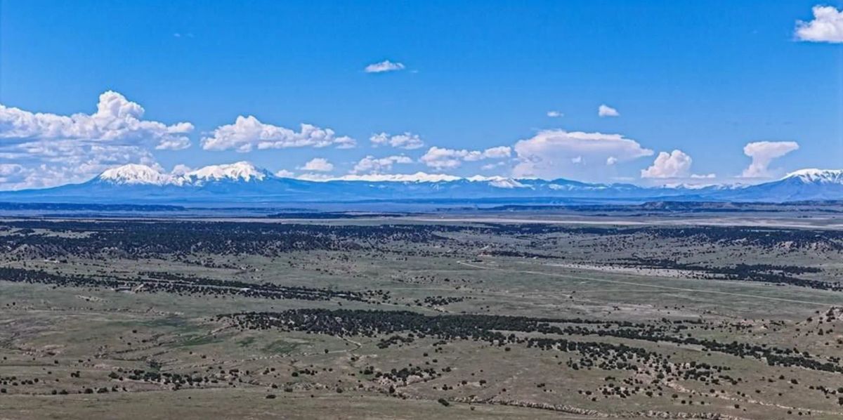 Colorado City Tract 307 - Image 3