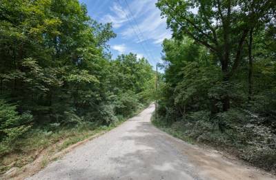 Spring Lake Plat 4 Tract 67