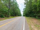 Whiskey Ridge Tract 4