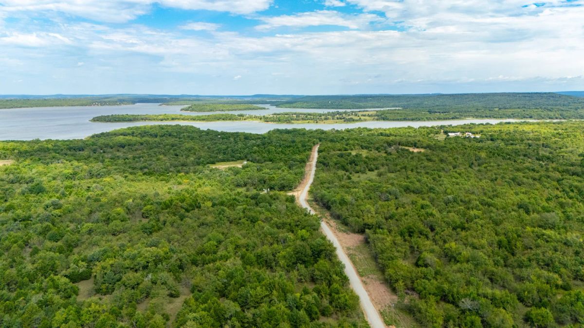 Reserves At Cattail Cove Phase II Tract 80 - Main image