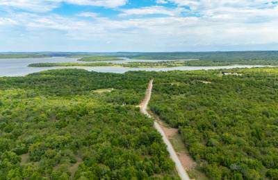 Reserves At Cattail Cove Phase II Tract 80