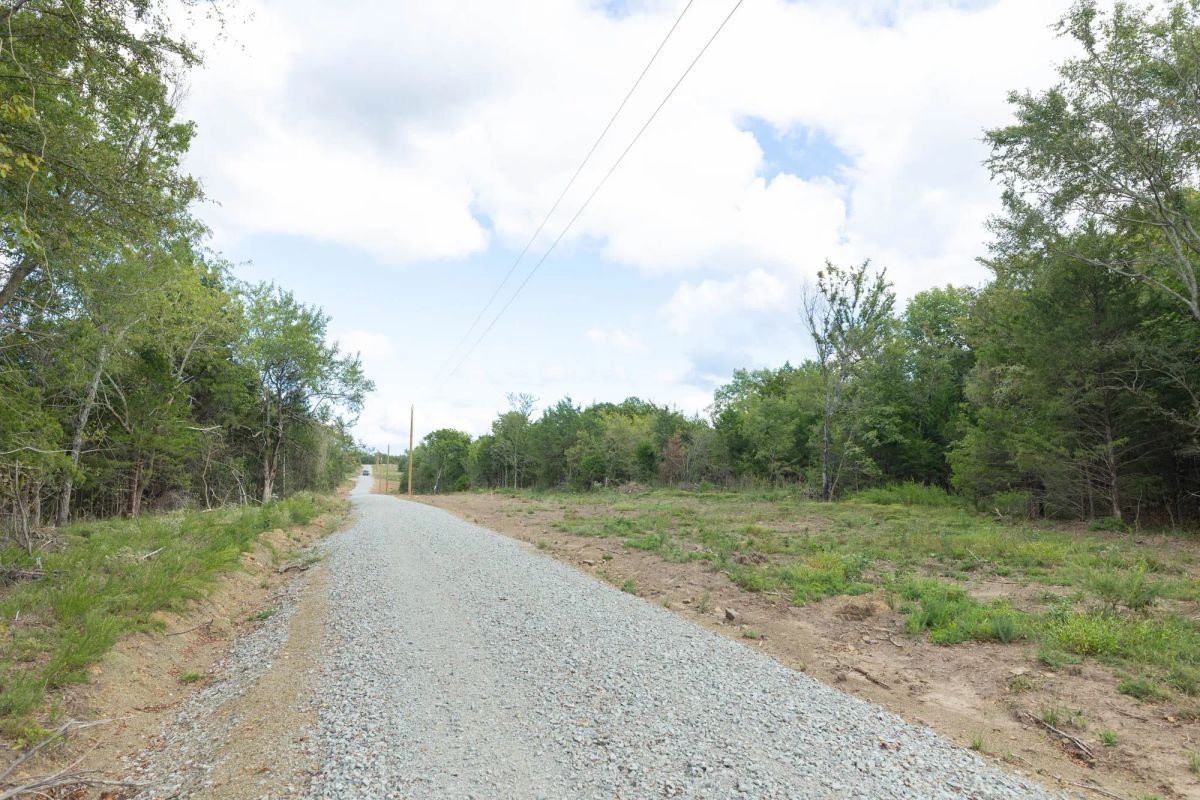 Reserves At Cattail Cove Phase II Tract 80 - Image 4