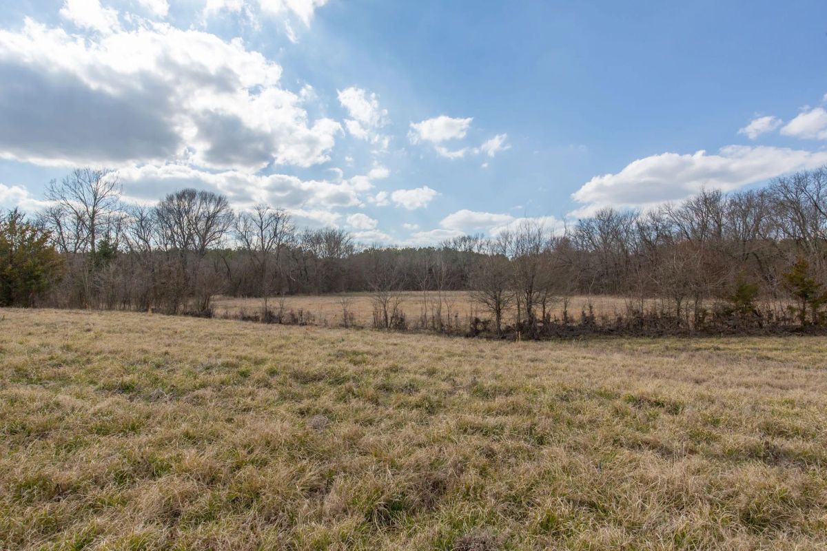 Wishing Star Ranch Tract 37 - Main image