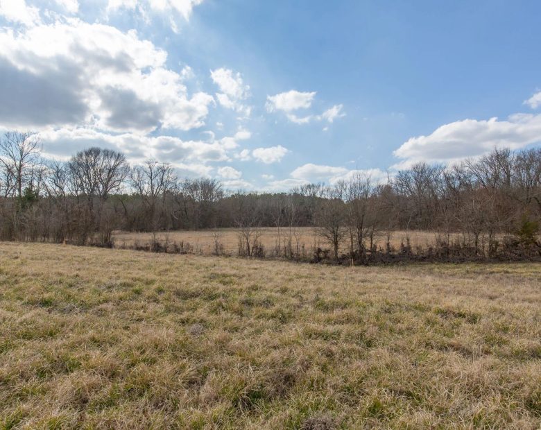Wishing Star Ranch Tract 37 in Red River County, TX
