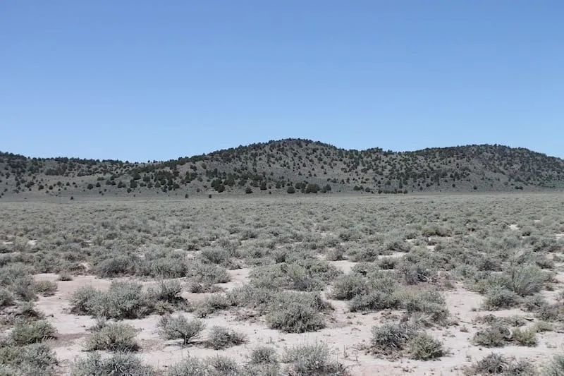 Moon Valley Ranch Tract 117 - Main image