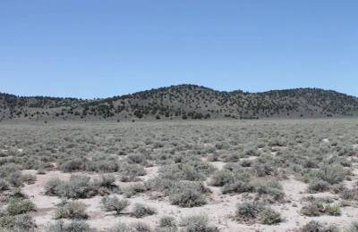 Moon Valley Ranch Tract 117