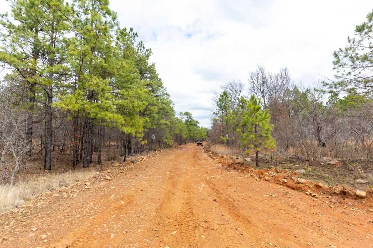 Stone Bridge Phase III Tract 175 - Main image