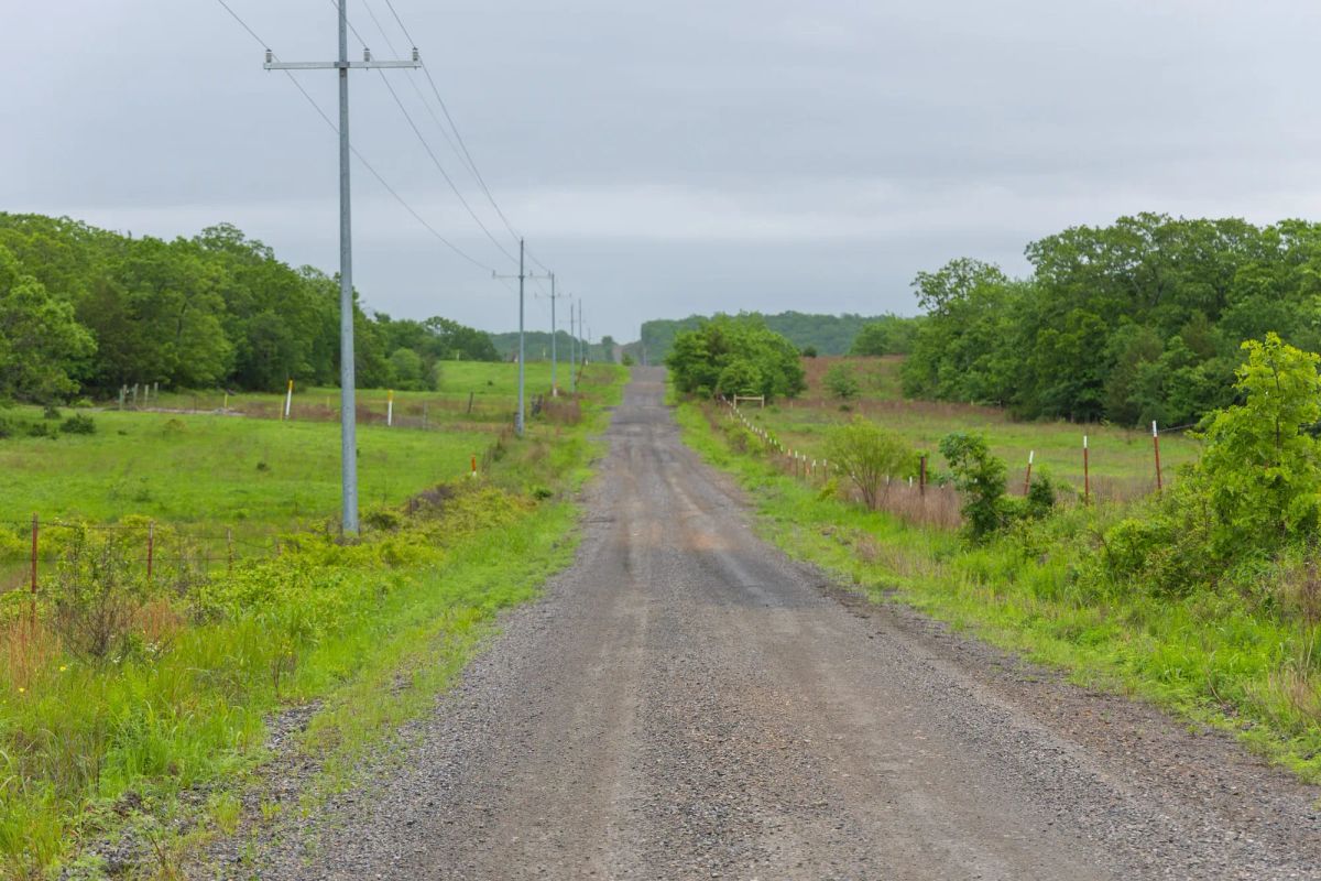 Harmony Hills Tract 8 - Image 2