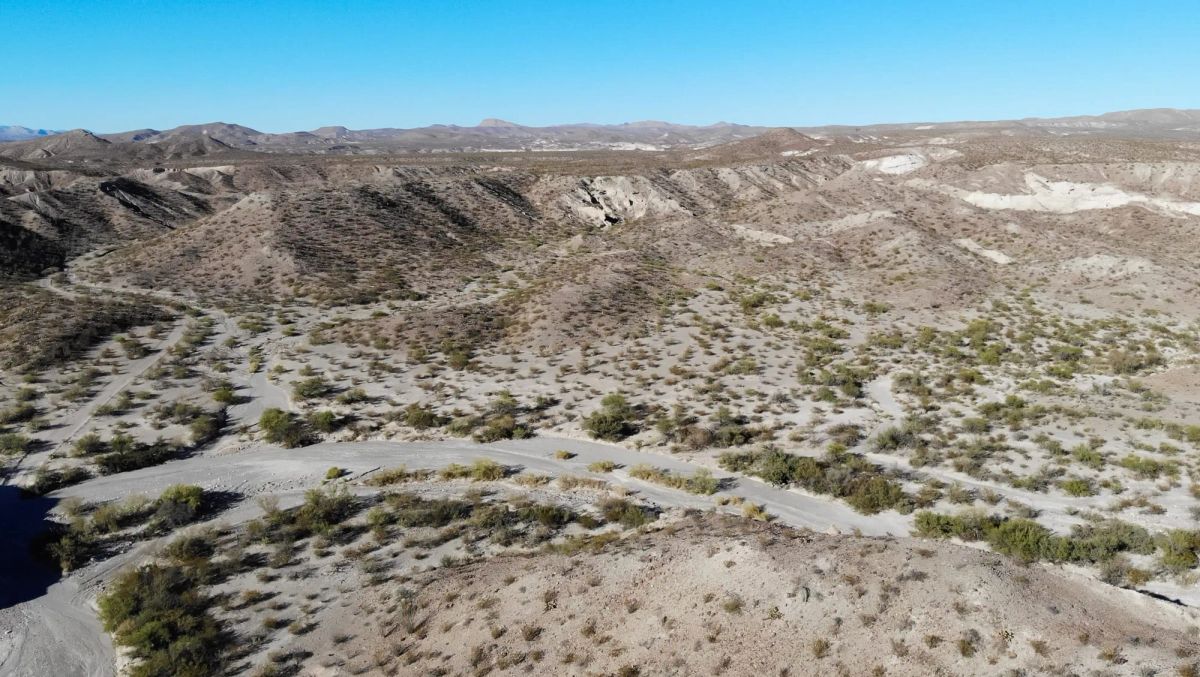 Decorative background for Vista Linda Canyon Tract 15 image 6