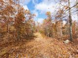 Hawkcrest Tract 39