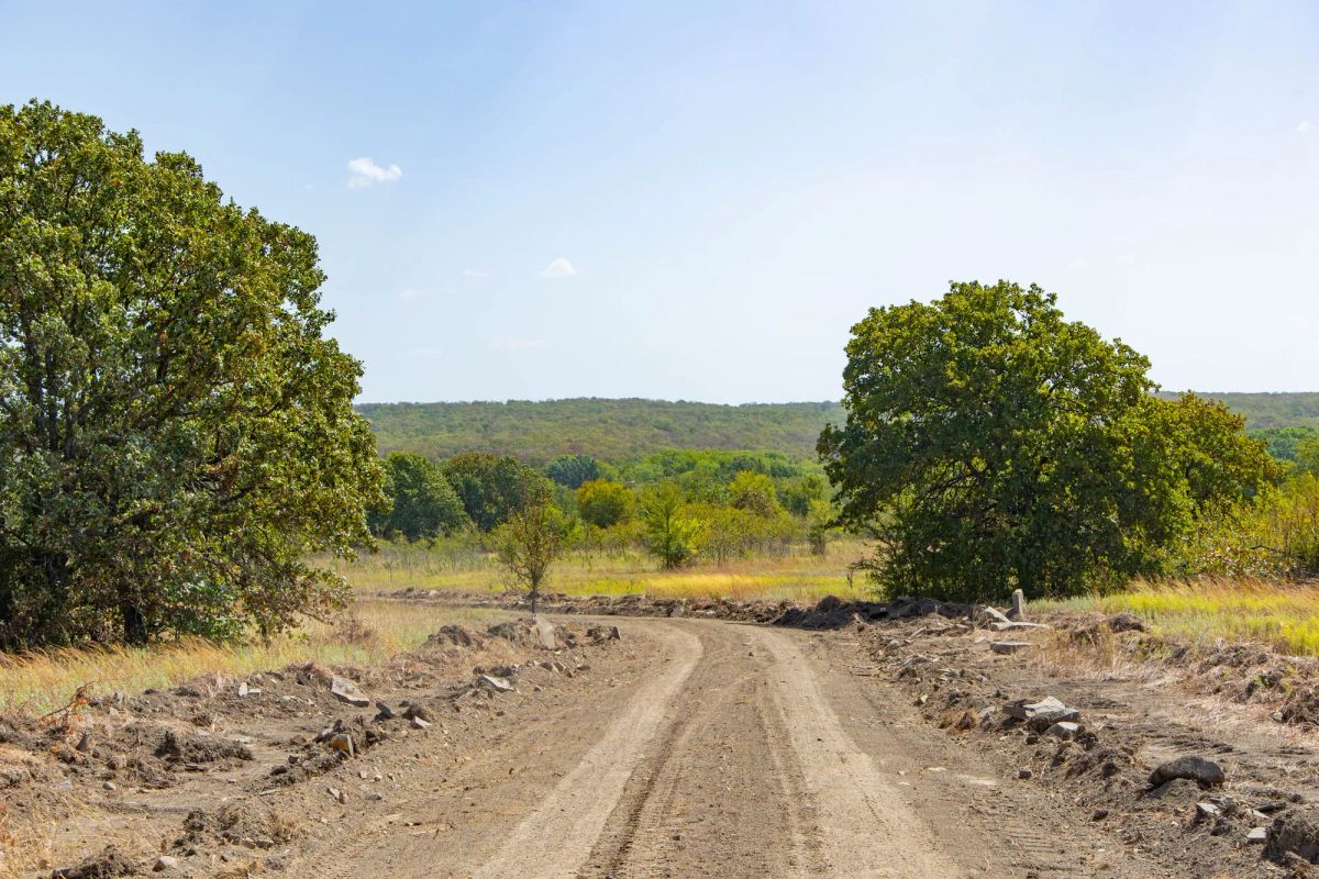Gracyn Meadows Tract 7 - Main image