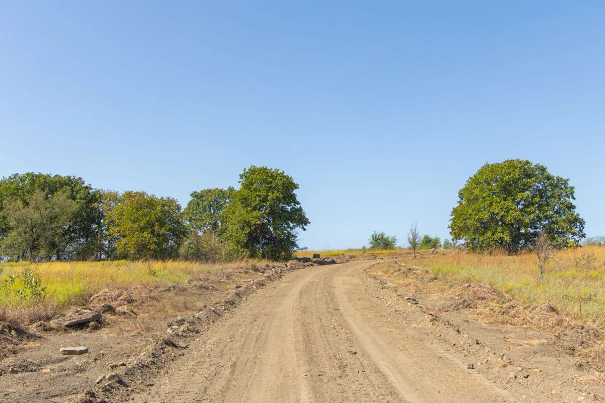 Decorative background for Gracyn Meadows Tract 7 image 9
