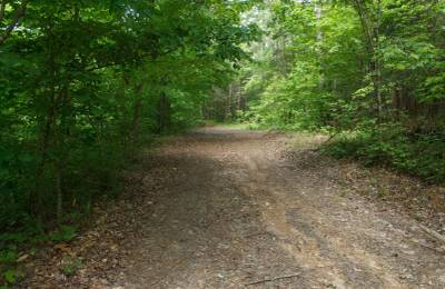 Riverbend Tract 3