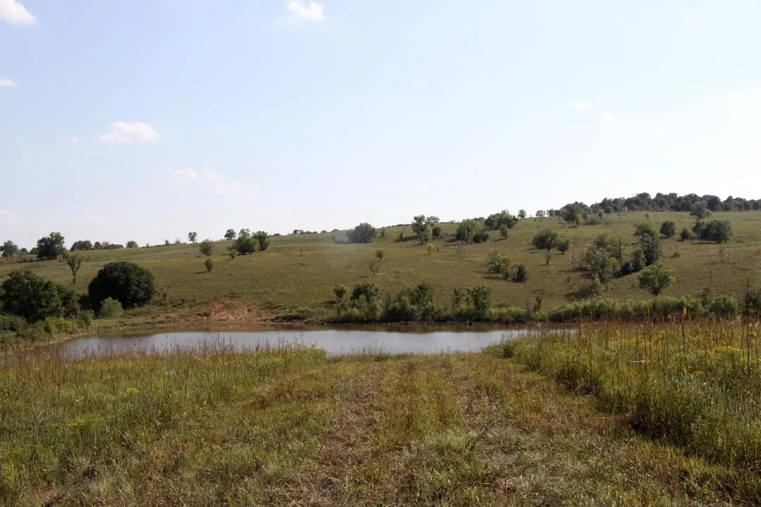 Cowboy Meadows Tract 25 - Image 2