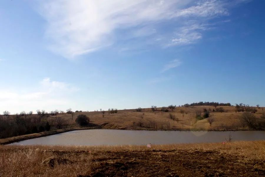 Decorative background for Cowboy Meadows Tract 25 image 8
