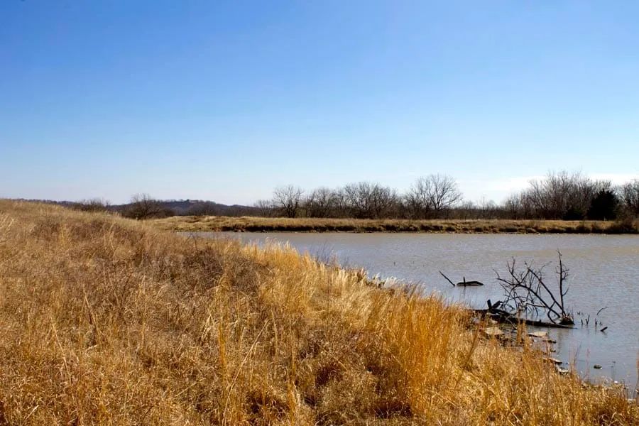 Decorative background for Cowboy Meadows Tract 25 image 10