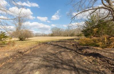 Wishing Star Ranch Tract 64