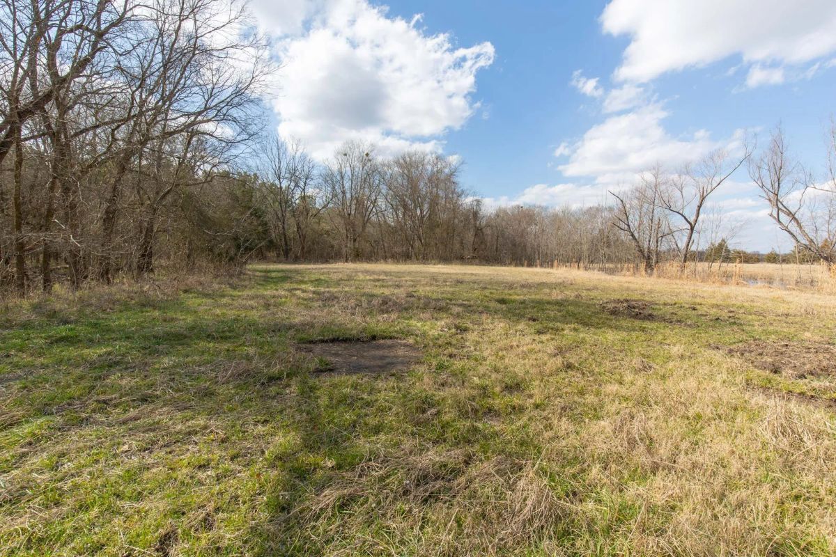Wishing Star Ranch Tract 64 - Image 3