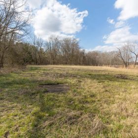 Wishing Star Ranch Tract 64 in Red River County, TX