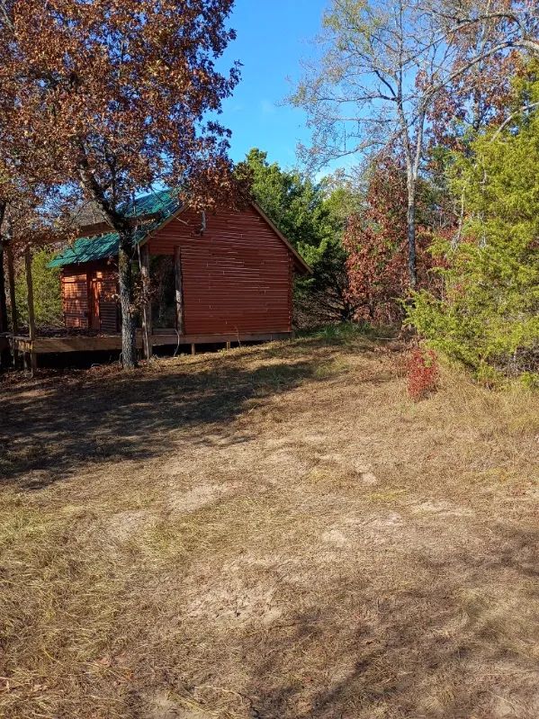 Falcon Crest Tract 21 - Main image