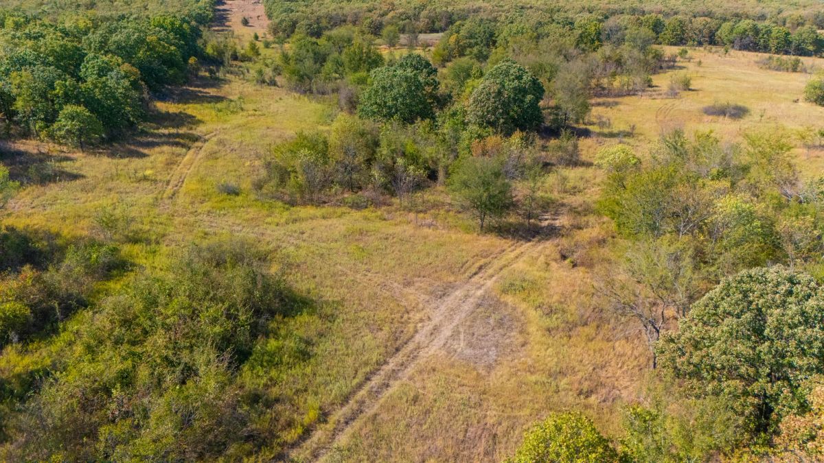 Decorative background for Gracyn Meadows Tract 20 image 12
