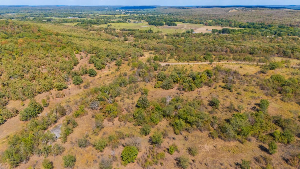 Decorative background for Gracyn Meadows Tract 20 image 13