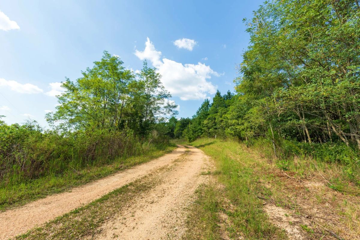 Redemption Ridge Tract 6 - Main image