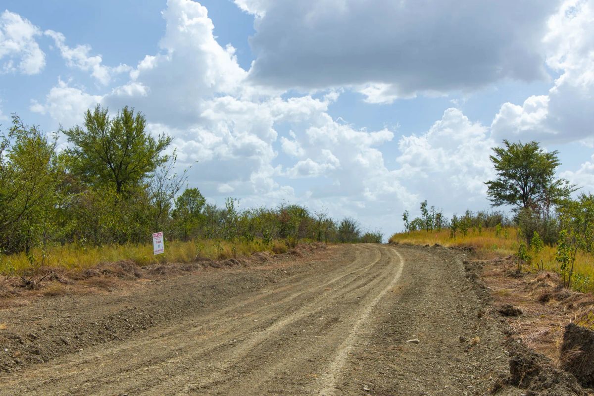 Gracyn Meadows Tract 19 - Image 3