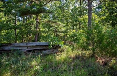 Tyler Stone Ranch Tract 43