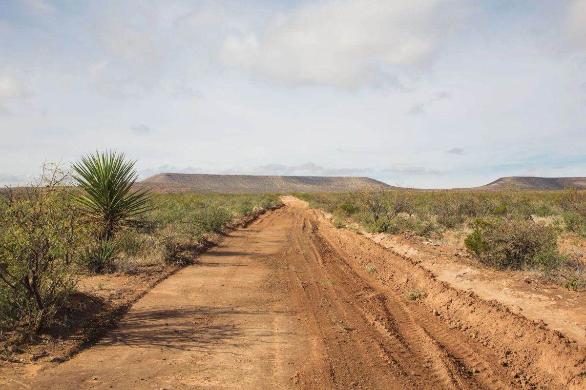 Decorative background for Sunset Ranches Tract 11 image 5