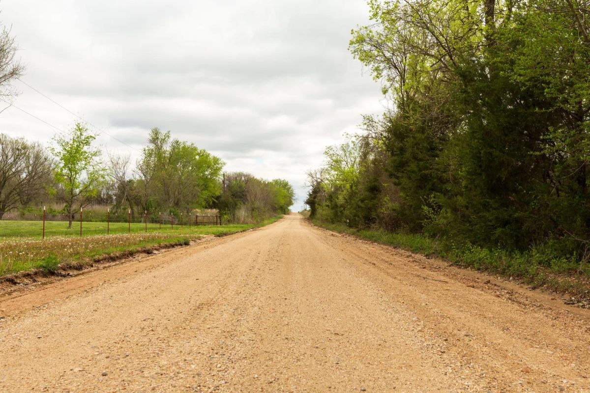 Decorative background for Moonrise Meadows Tract 24 image 6
