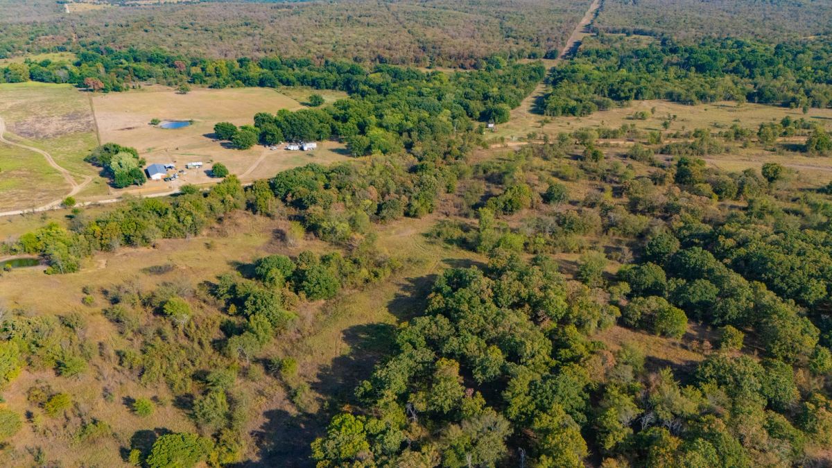 Decorative background for Gracyn Meadows Tract 3 image 11