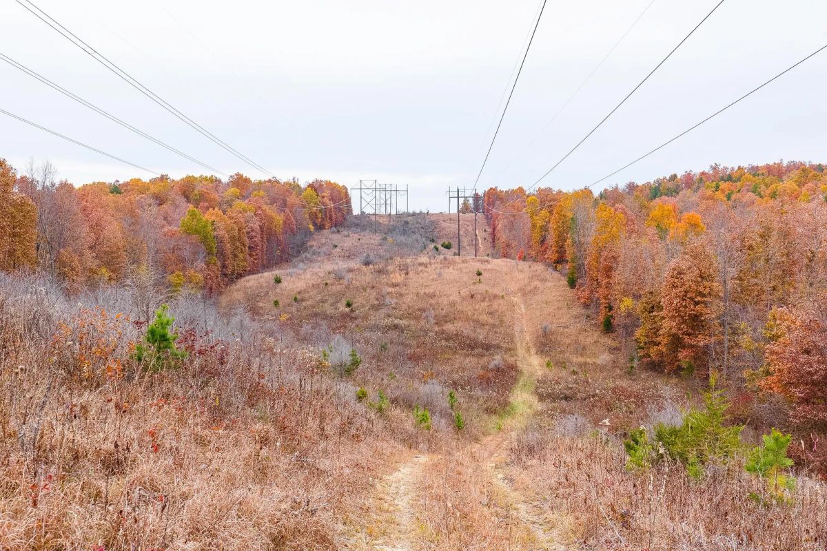 Hawkcrest Tract 5 - Main image