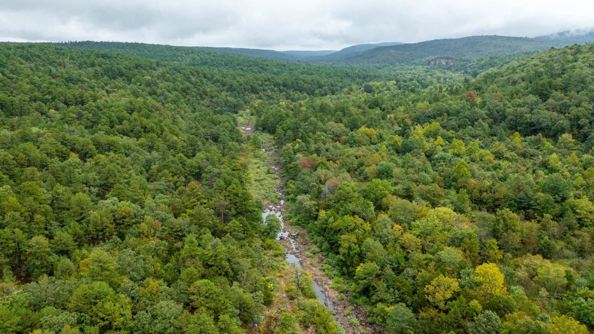 Stone Bridge Phase V Tract 416 - Main image