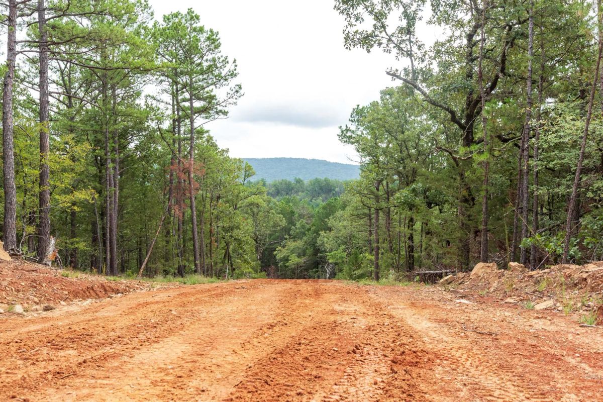 Decorative background for Stone Bridge Phase V Tract 416 image 8