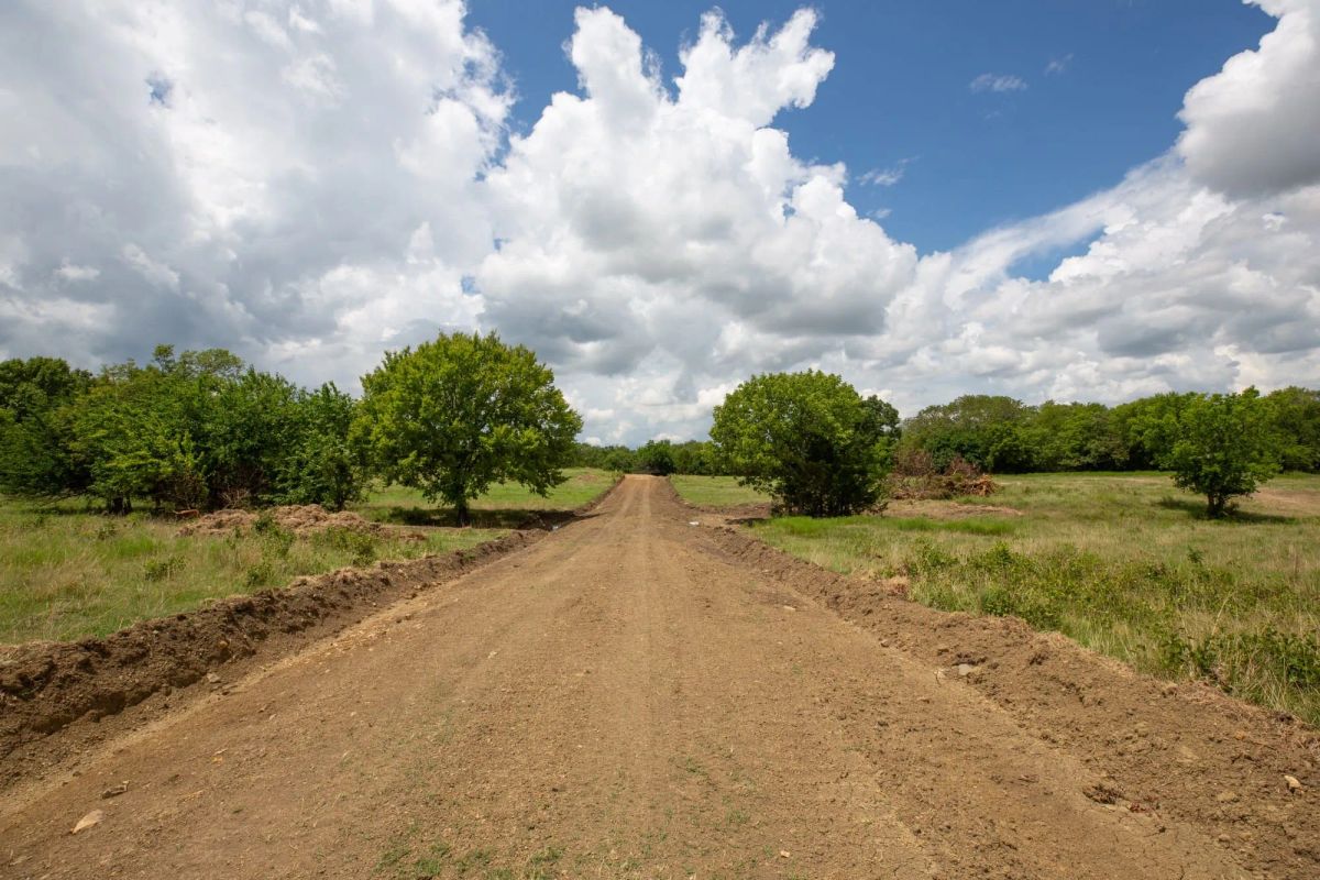 Paradise Valley Tract 4 - Main image